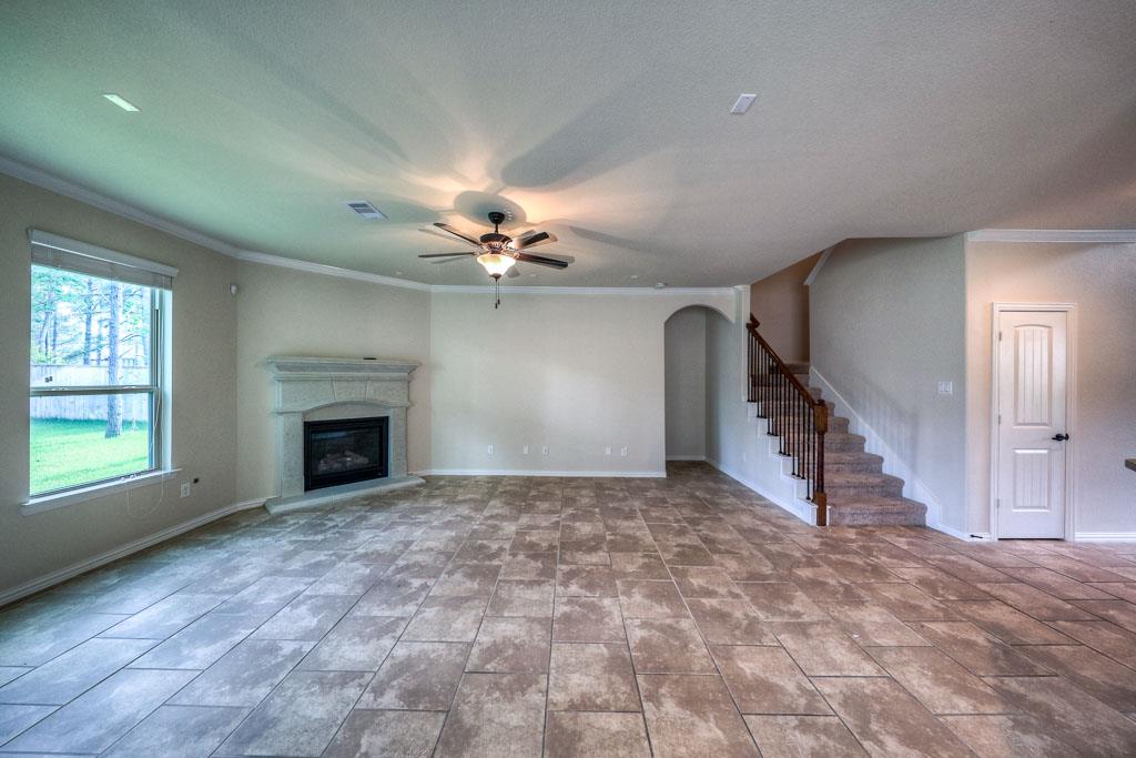 27 Sawbridge Circle Property Photo 9