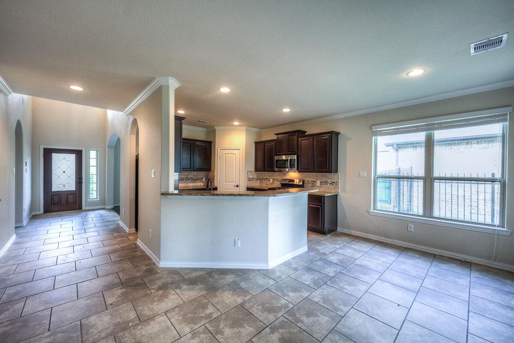 27 Sawbridge Circle Property Photo 10