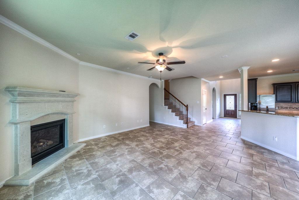 27 Sawbridge Circle Property Photo 11