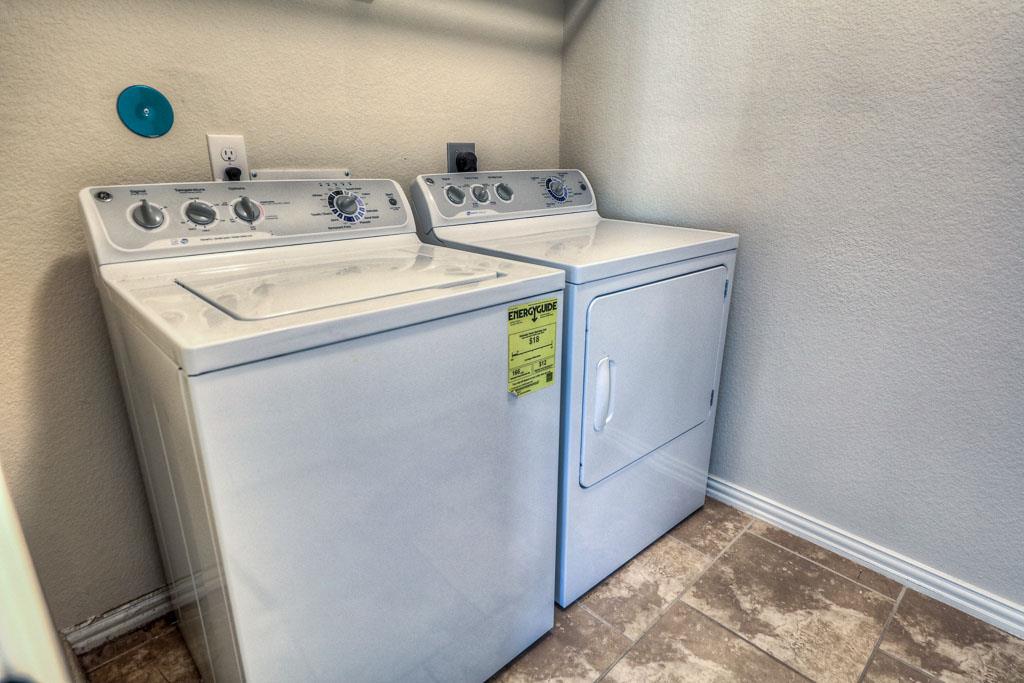 27 Sawbridge Circle Property Photo 13
