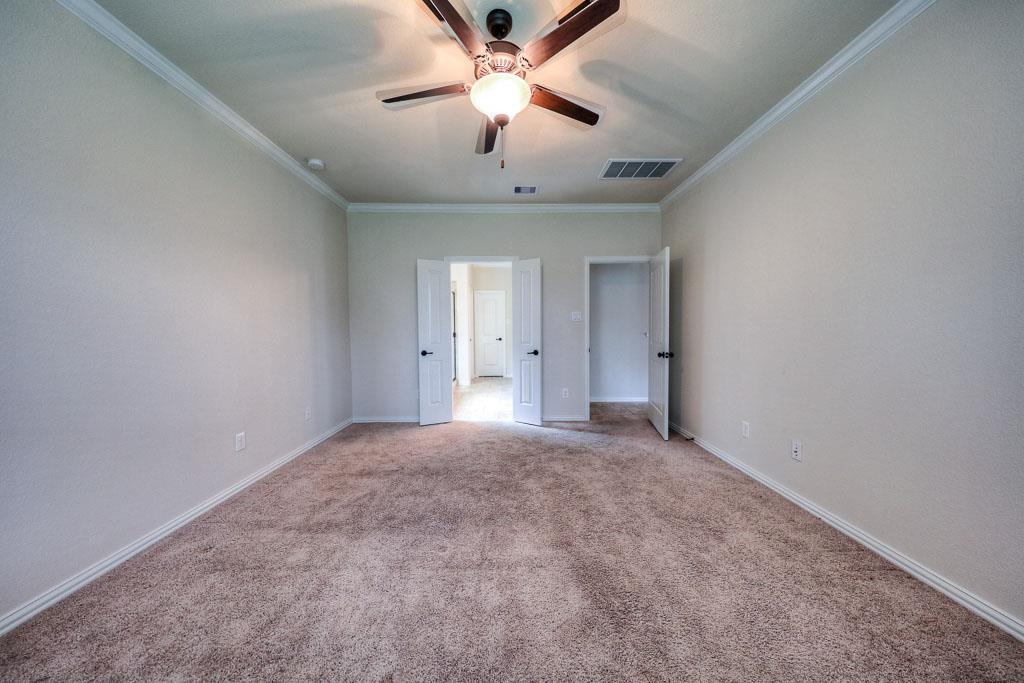 27 Sawbridge Circle Property Photo 14