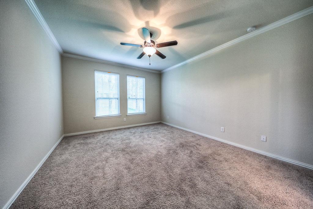 27 Sawbridge Circle Property Photo 15