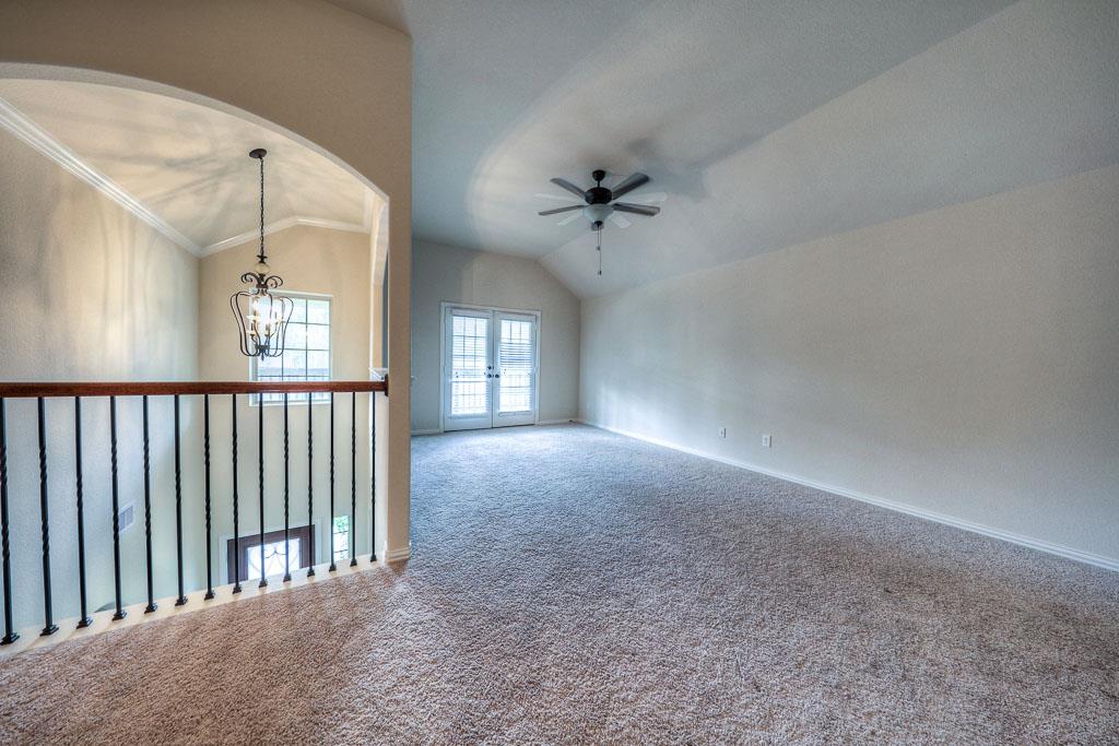 27 Sawbridge Circle Property Photo 17