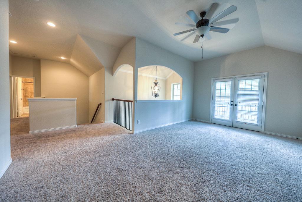 27 Sawbridge Circle Property Photo 18