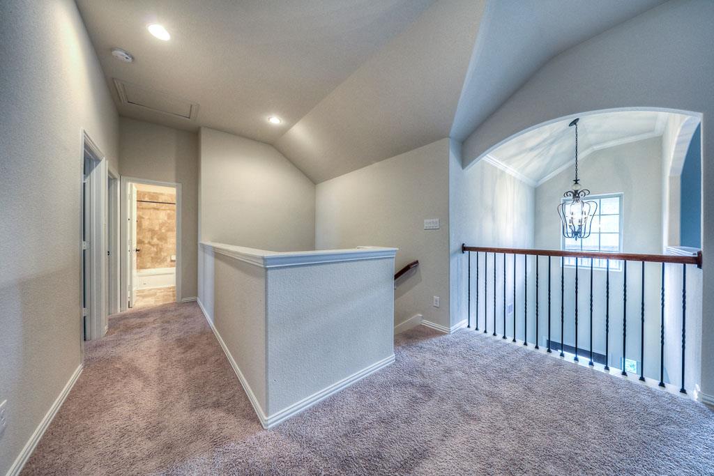 27 Sawbridge Circle Property Photo 19