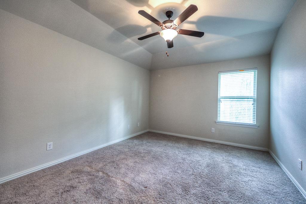 27 Sawbridge Circle Property Photo 20