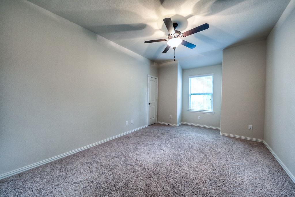 27 Sawbridge Circle Property Photo 21