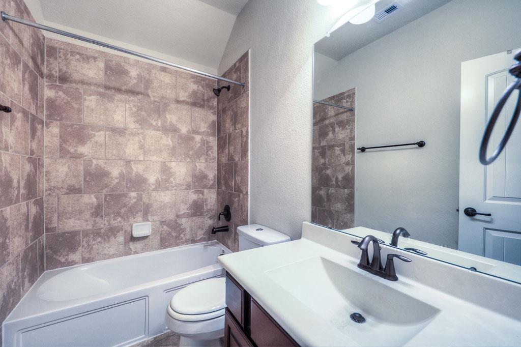 27 Sawbridge Circle Property Photo 22