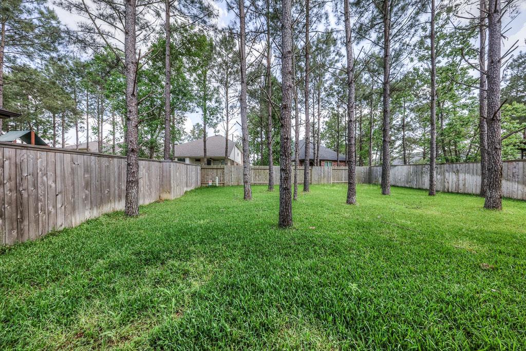 27 Sawbridge Circle Property Photo 23