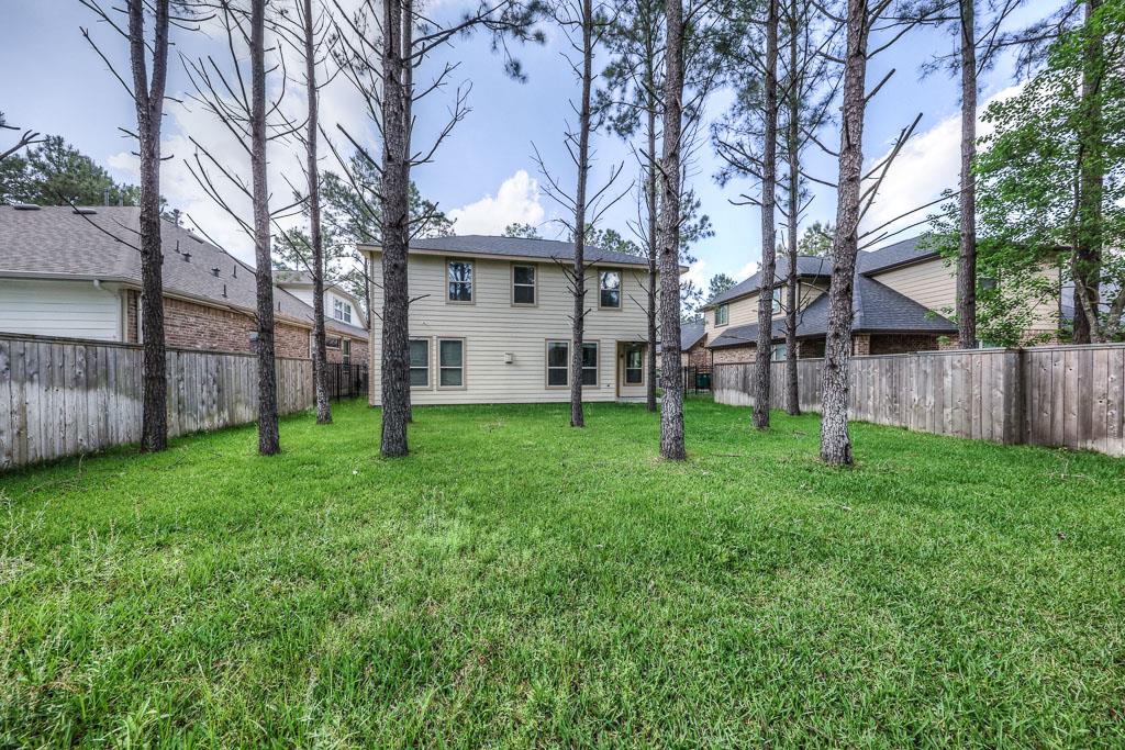 27 Sawbridge Circle Property Photo 24