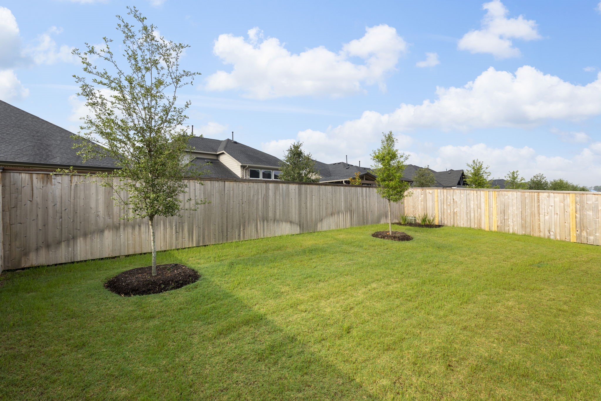 8011 Fenway Heights Drive Property Photo 28