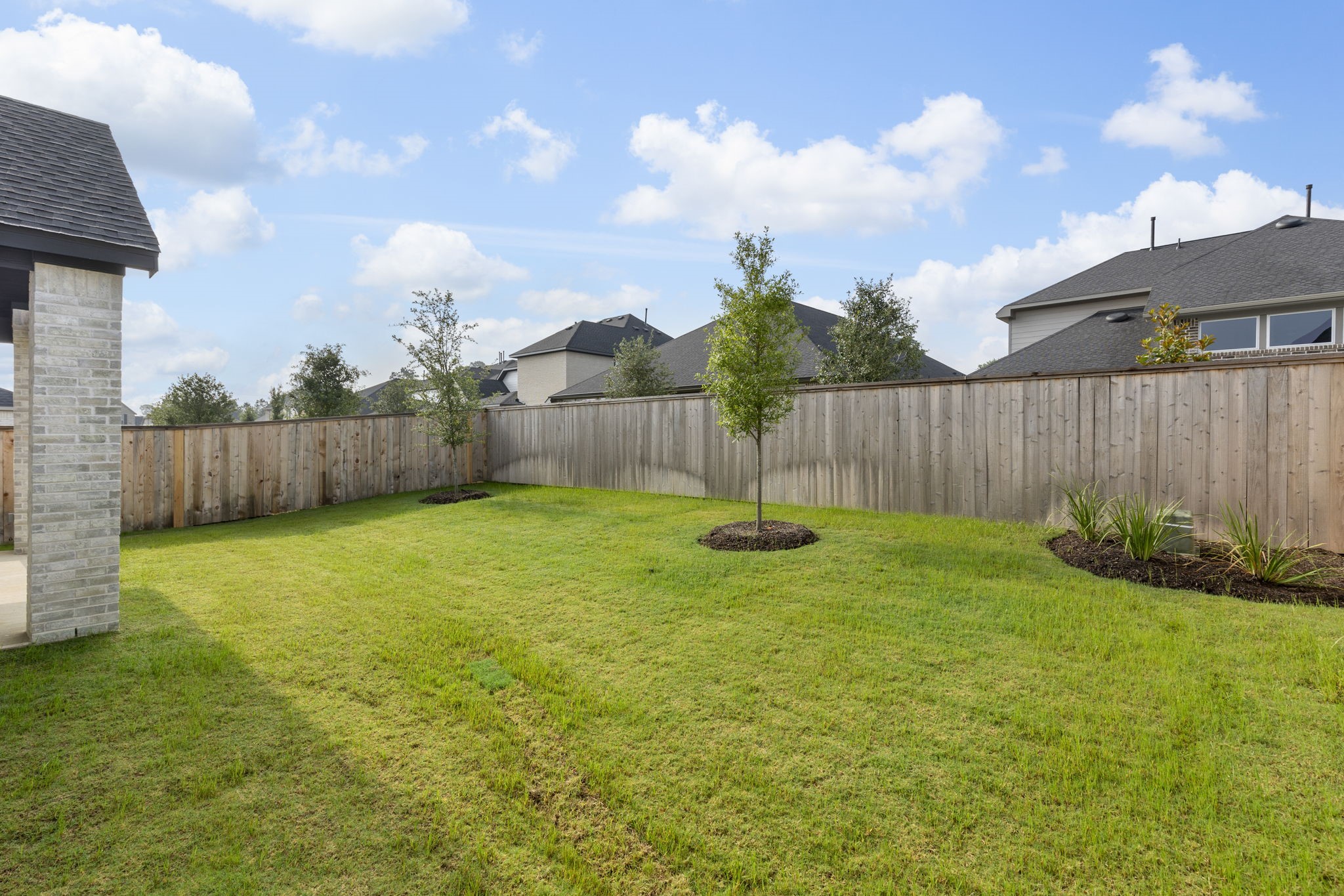 8011 Fenway Heights Drive Property Photo 30