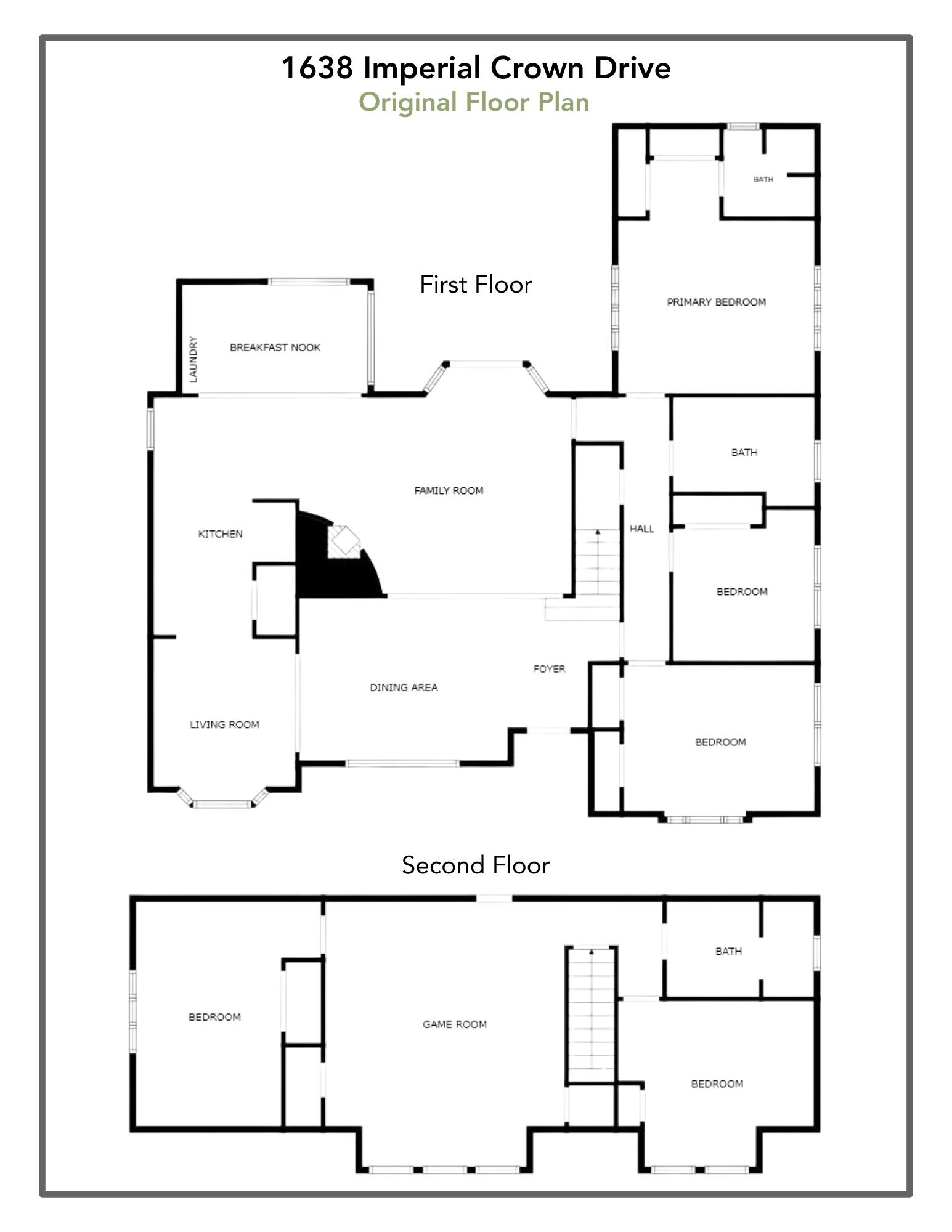 1638 Imperial Crown Drive Property Photo 26