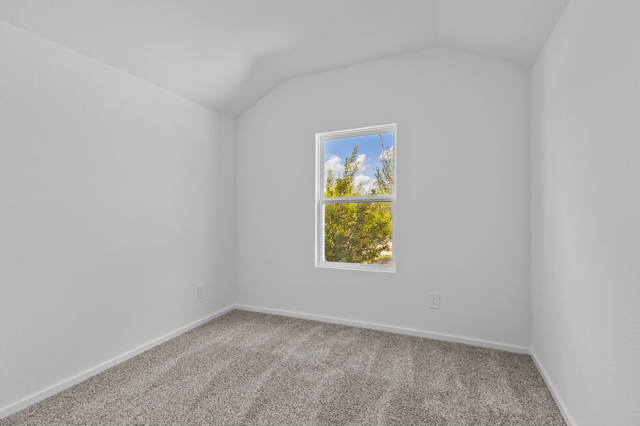 4056 Sun Burst Lane Property Photo 4