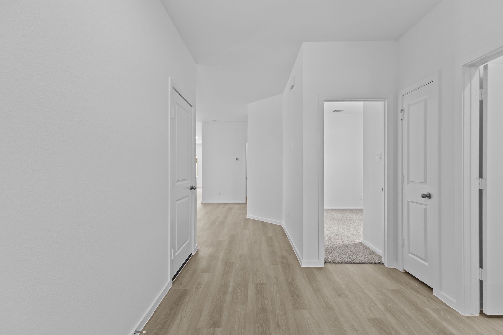 4056 Sun Burst Lane Property Photo 5