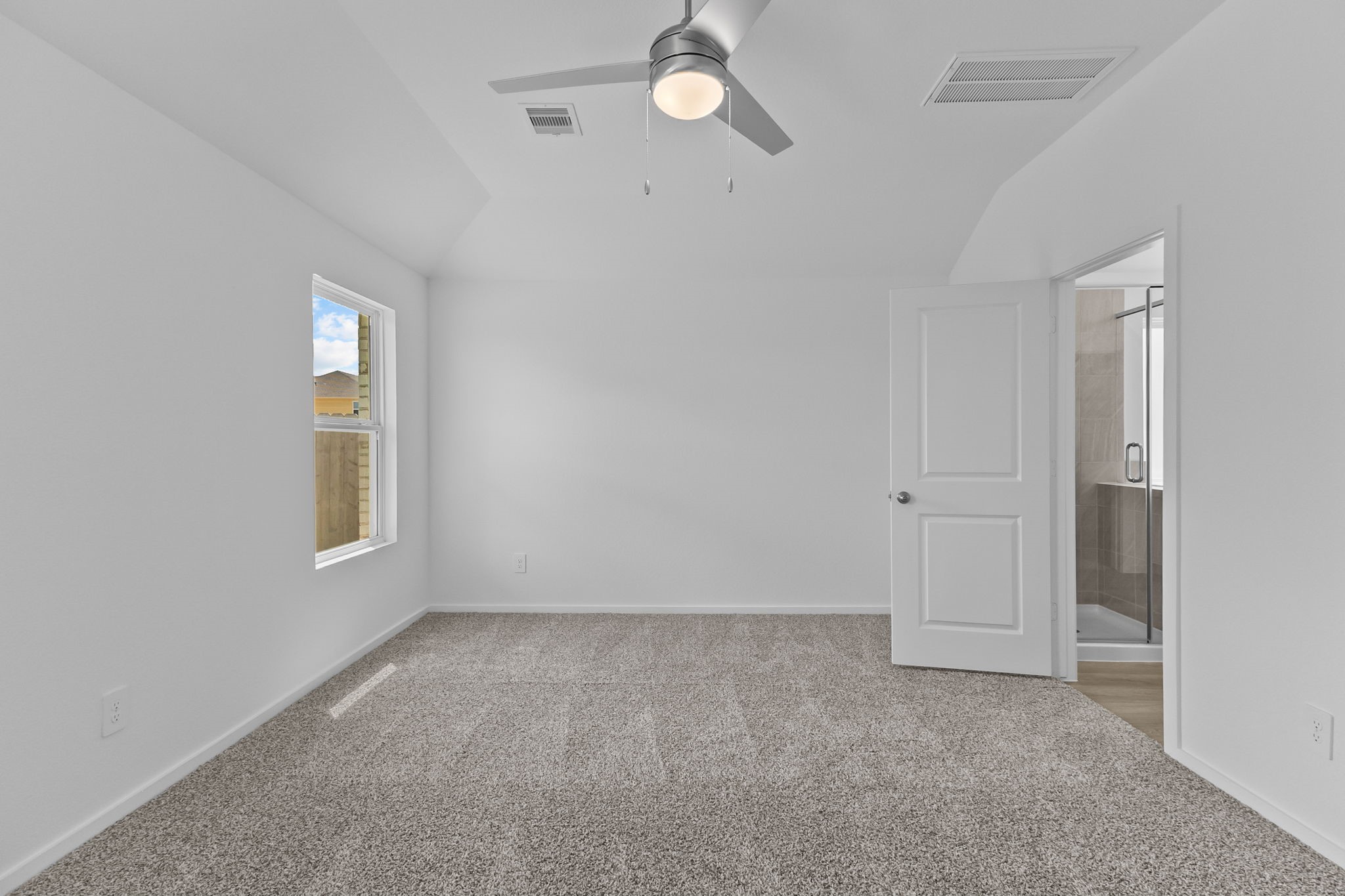 4056 Sun Burst Lane Property Photo 16