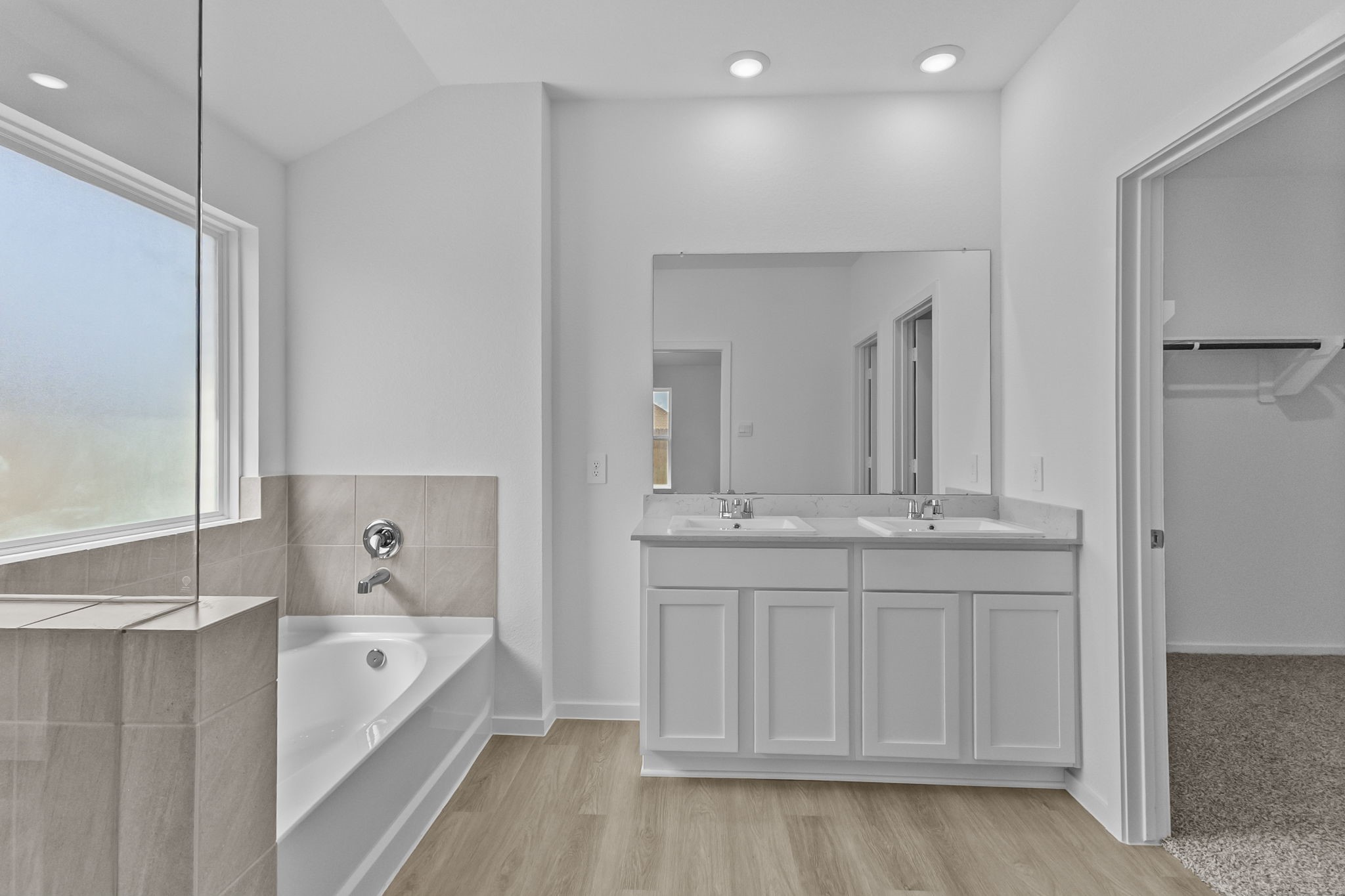 4056 Sun Burst Lane Property Photo 18