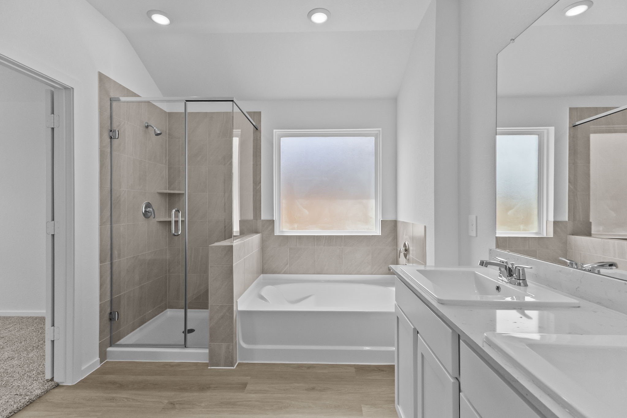 4056 Sun Burst Lane Property Photo 19