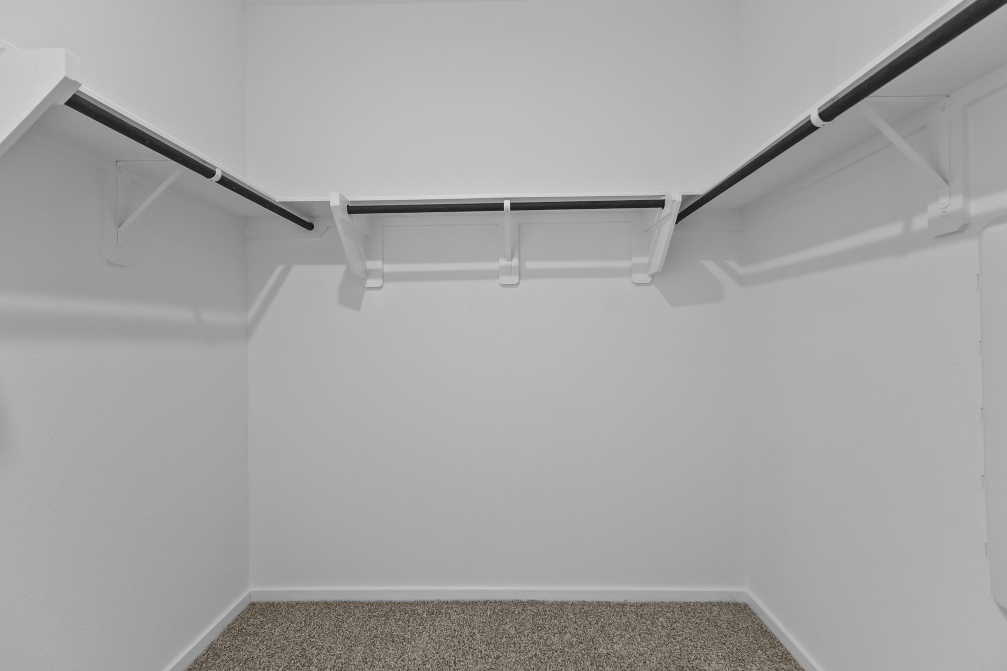 4056 Sun Burst Lane Property Photo 20
