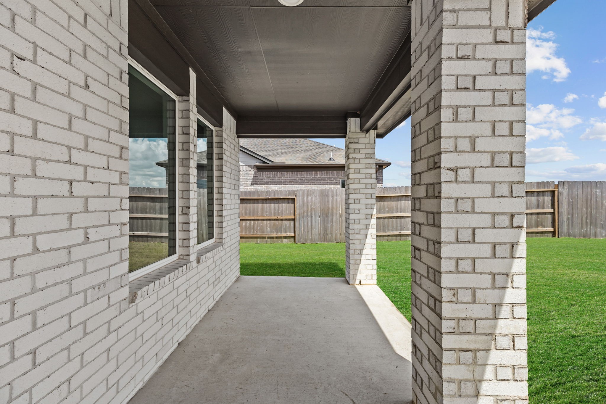 4056 Sun Burst Lane Property Photo 21