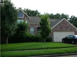 2234 Mill Creek Drive Property Photo 2