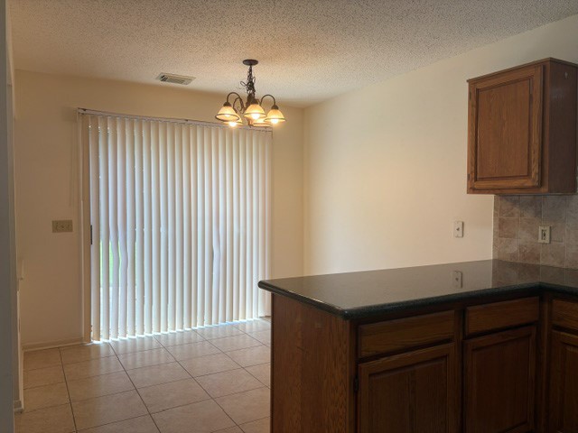 2234 Mill Creek Drive Property Photo 3