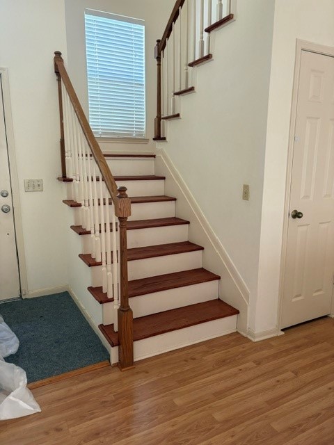 2234 Mill Creek Drive Property Photo 5