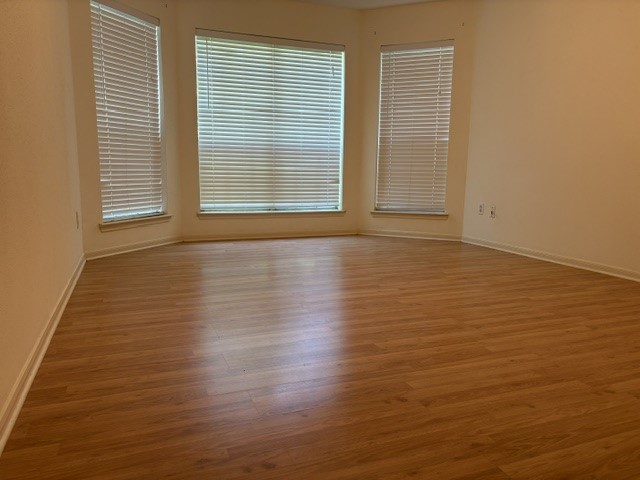 2234 Mill Creek Drive Property Photo 6