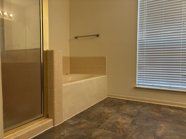 2234 Mill Creek Drive Property Photo 7