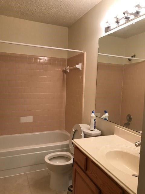 2234 Mill Creek Drive Property Photo 8