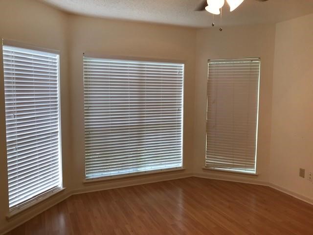 2234 Mill Creek Drive Property Photo 9