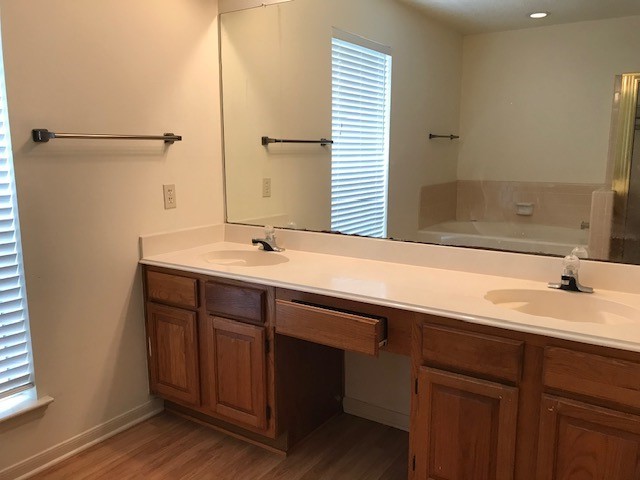 2234 Mill Creek Drive Property Photo 10