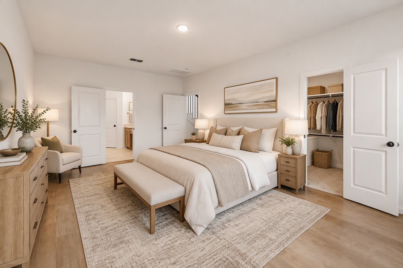 10923 Spring Wind Drive Property Photo 9