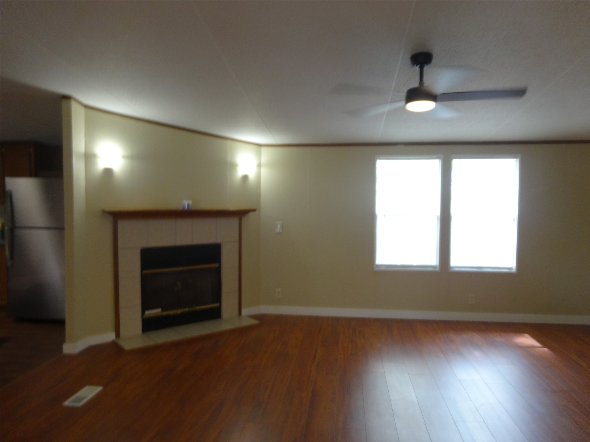 1220 8th Street A Property Photo 1