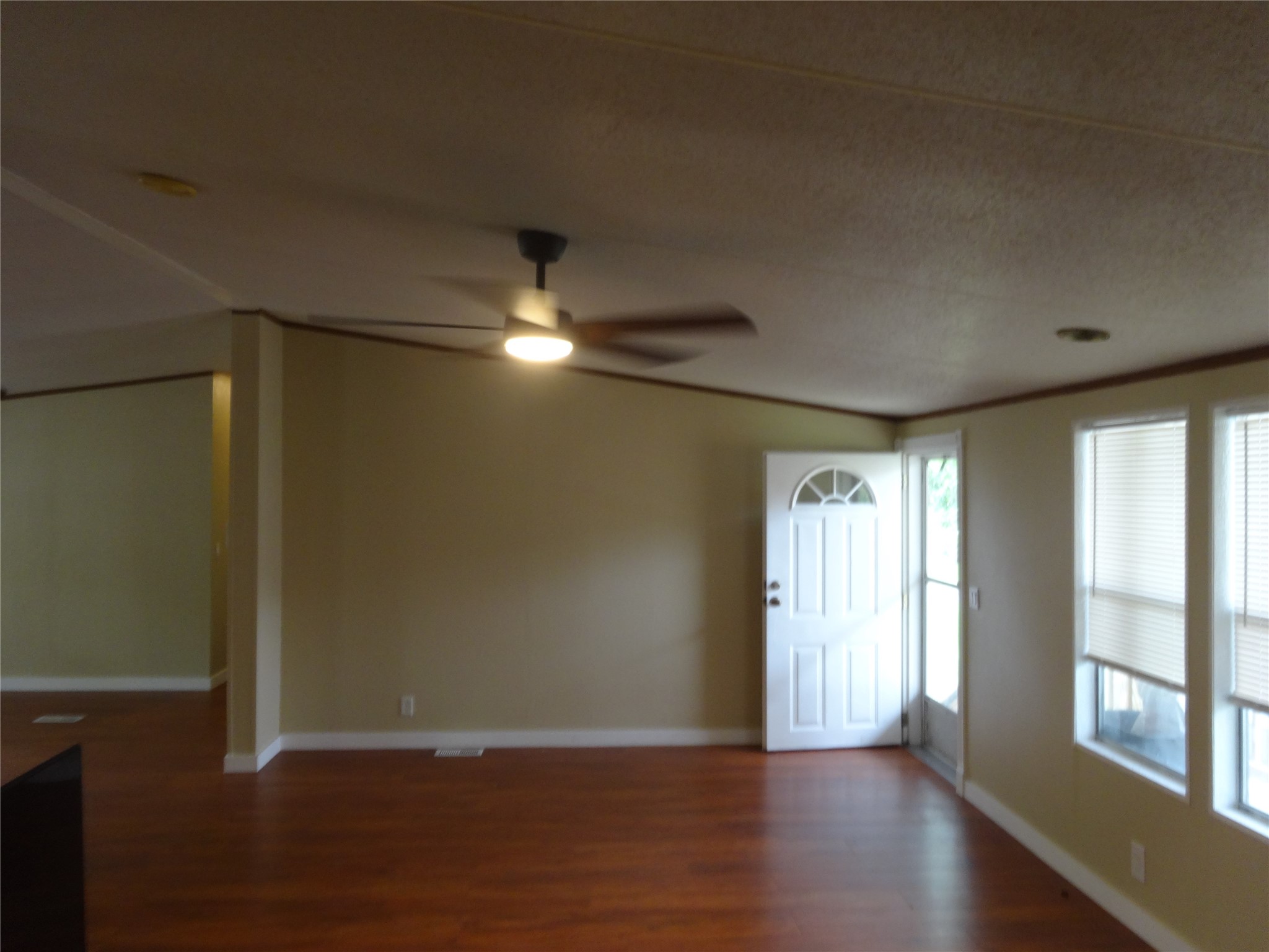 1220 8th Street A Property Photo 2