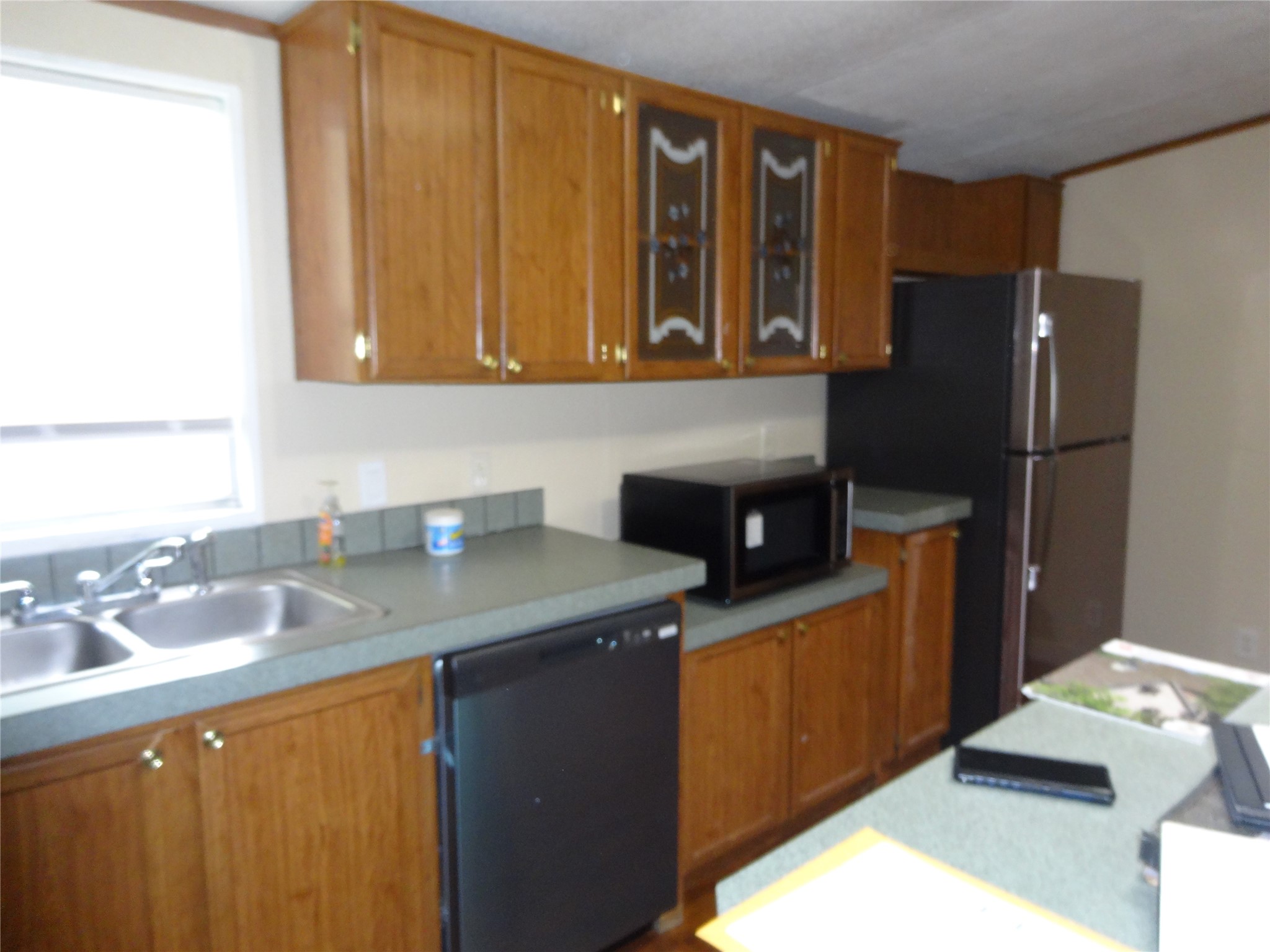 1220 8th Street A Property Photo 3