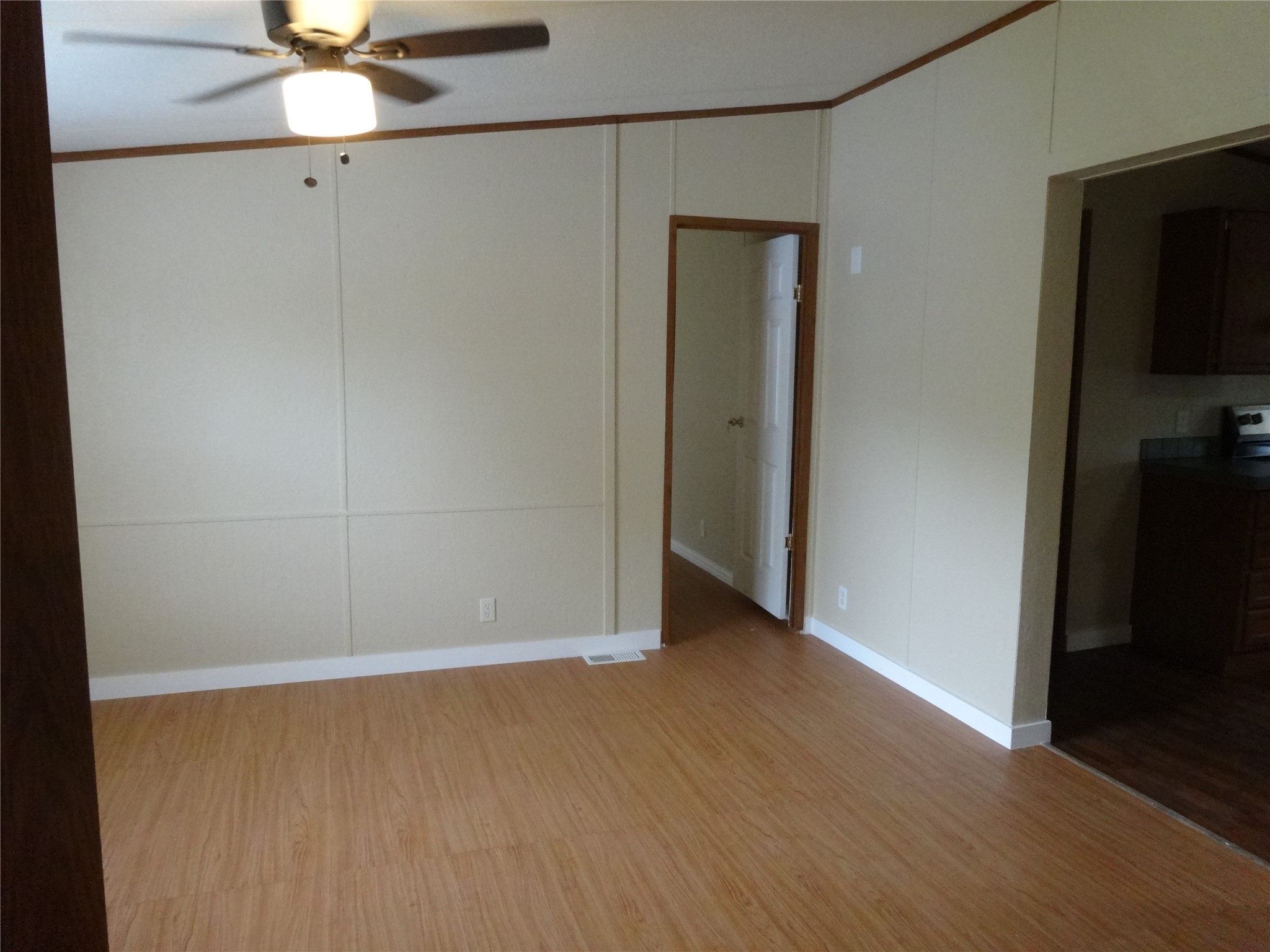 1220 8th Street A Property Photo 5