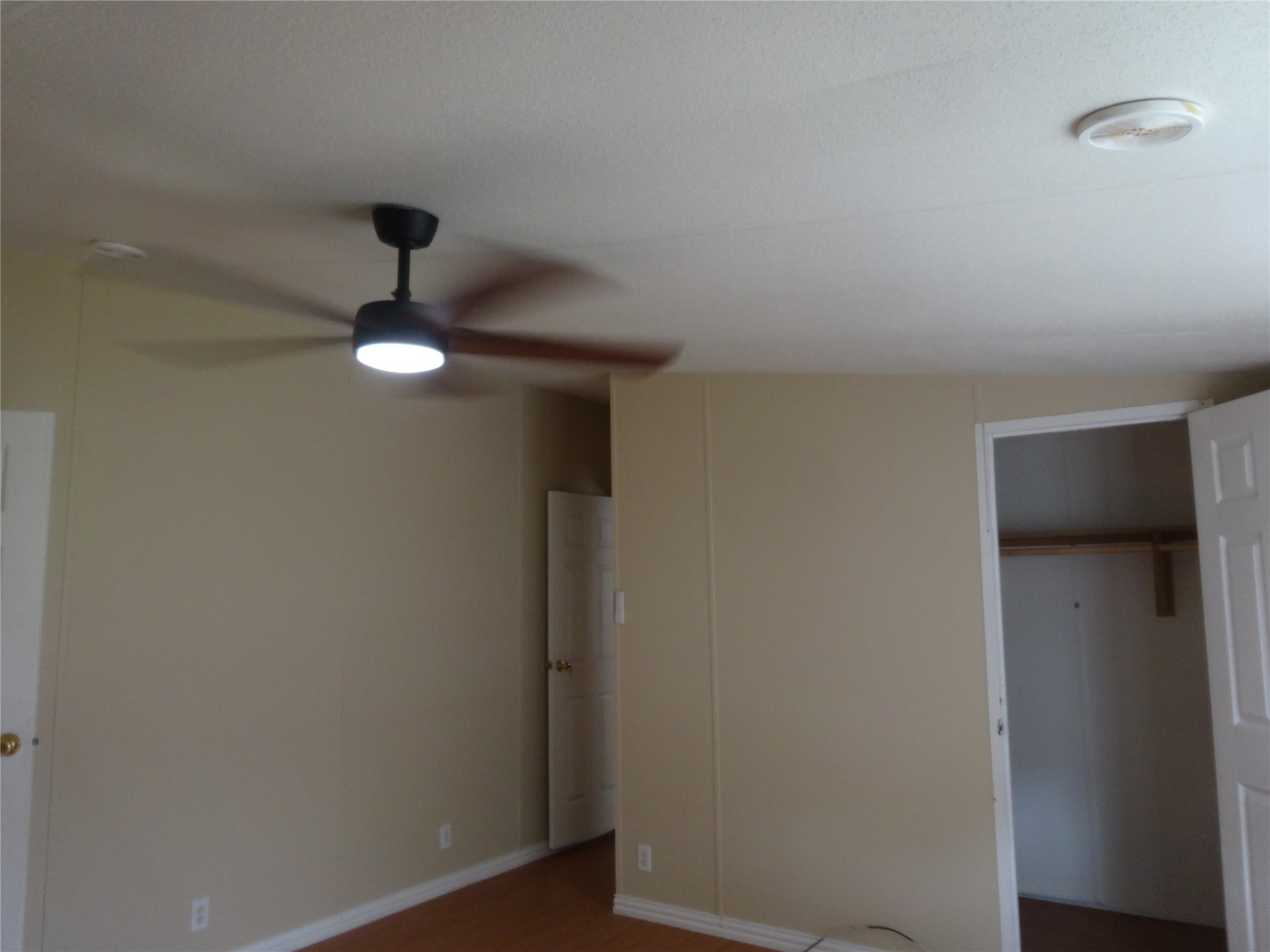 1220 8th Street A Property Photo 6