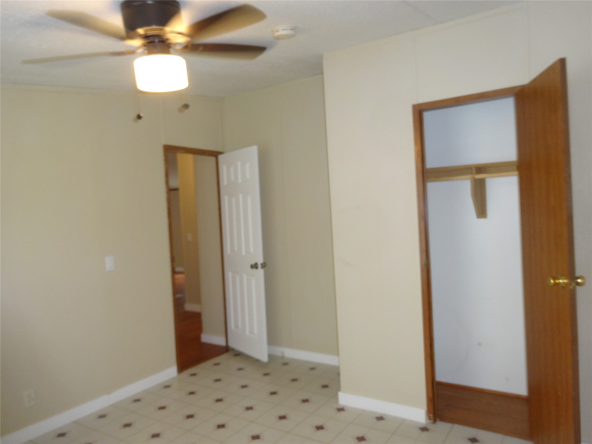 1220 8th Street A Property Photo 9