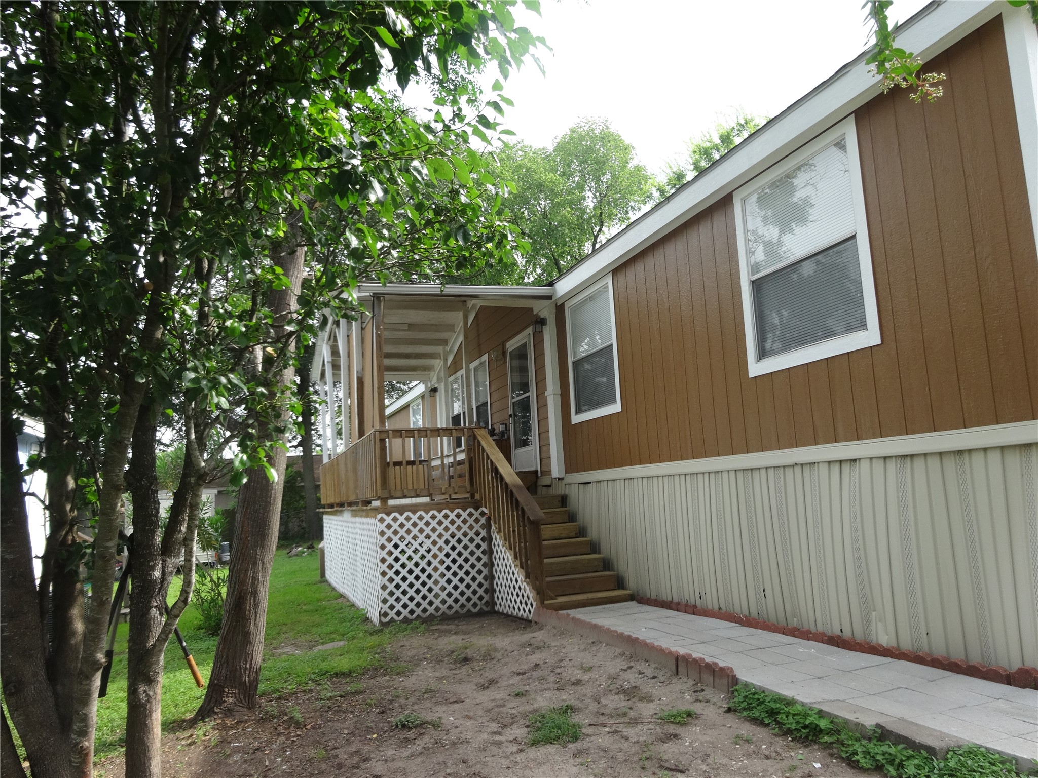 1220 8th Street A Property Photo 10