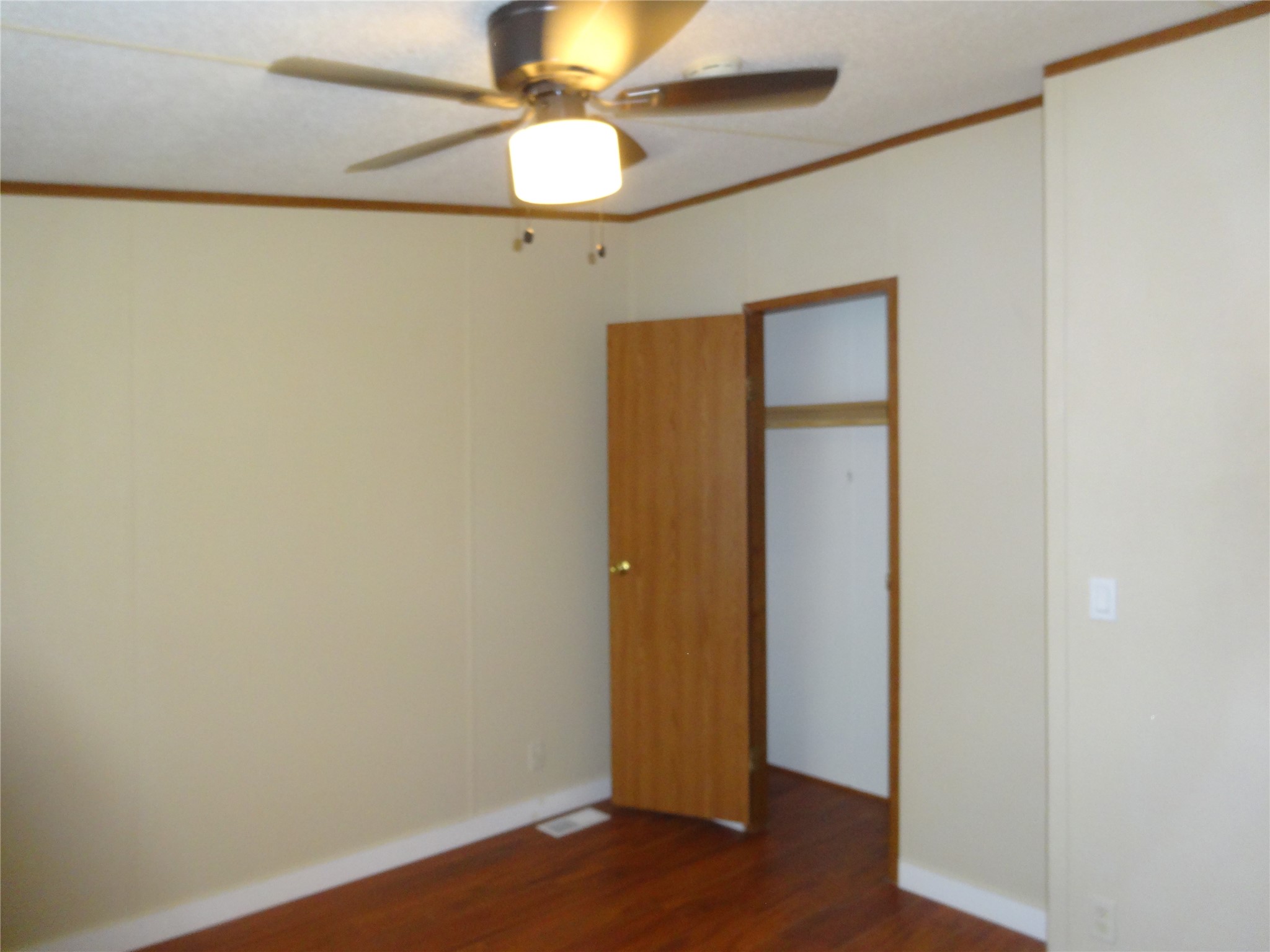 1220 8th Street A Property Photo 11