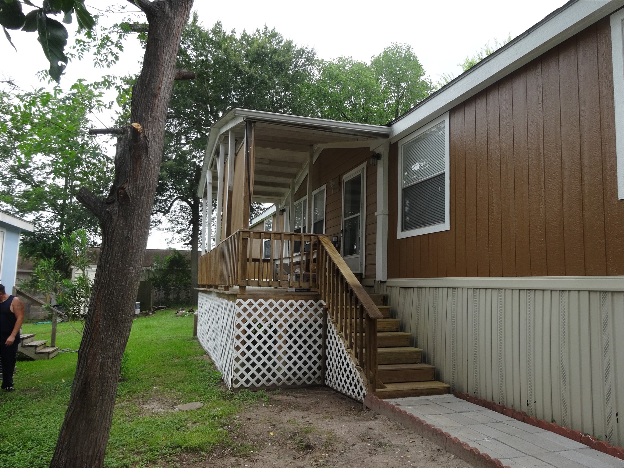 1220 8th Street A Property Photo 12
