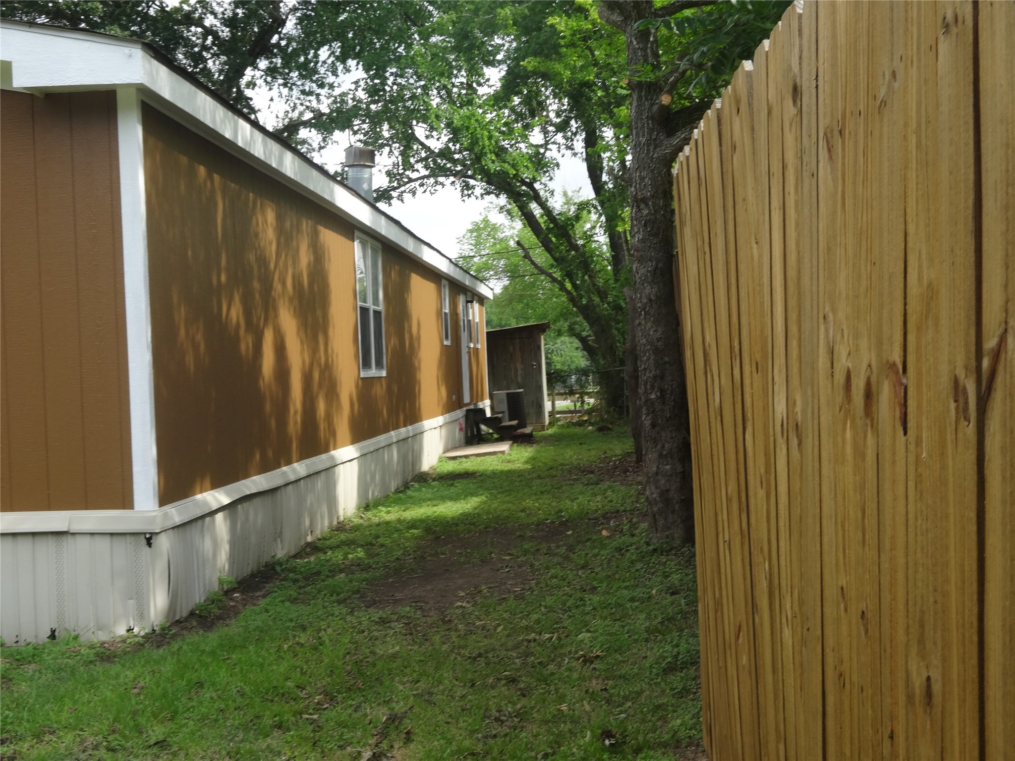 1220 8th Street A Property Photo 13