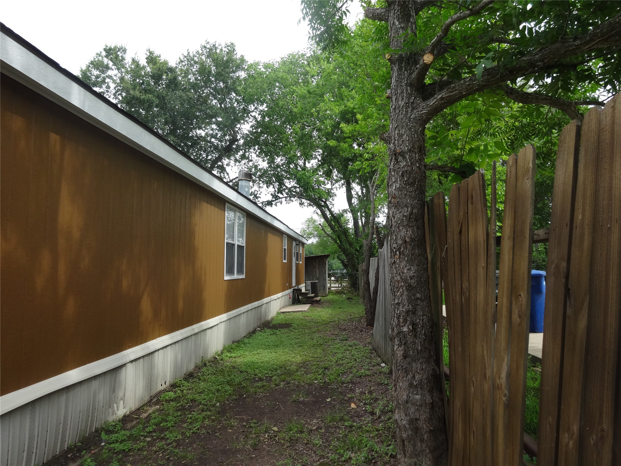 1220 8th Street A Property Photo 14