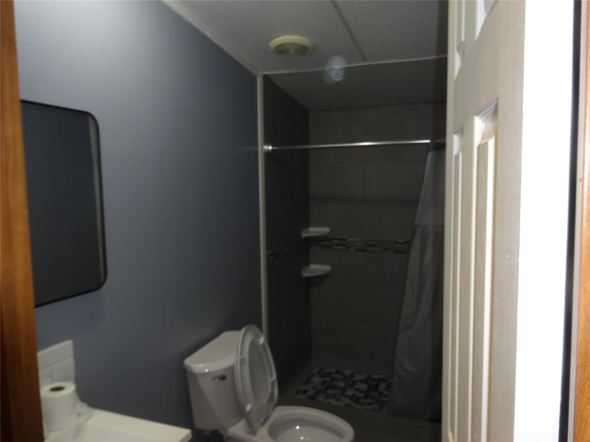 1220 8th Street A Property Photo 15