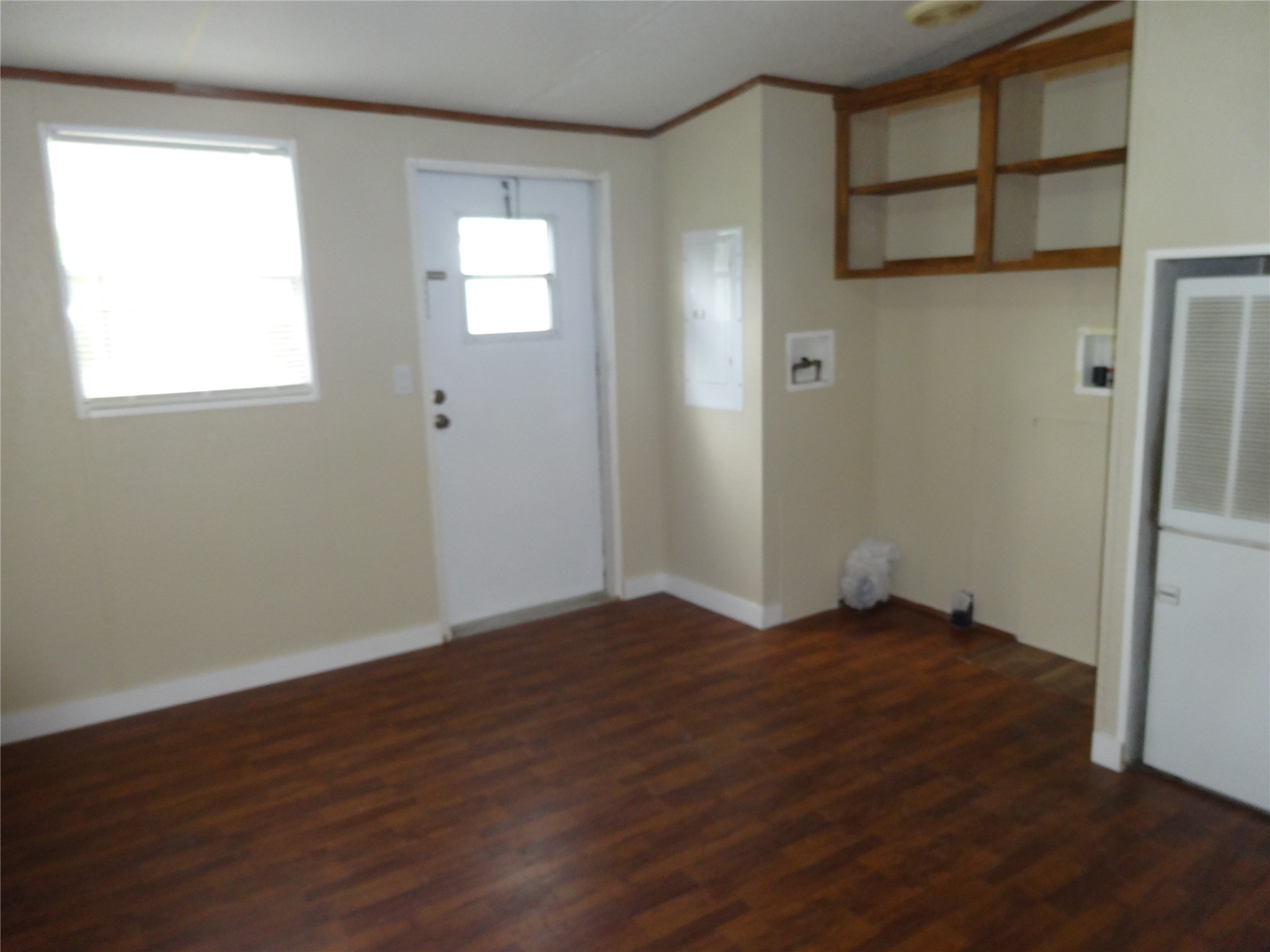 1220 8th Street A Property Photo 16