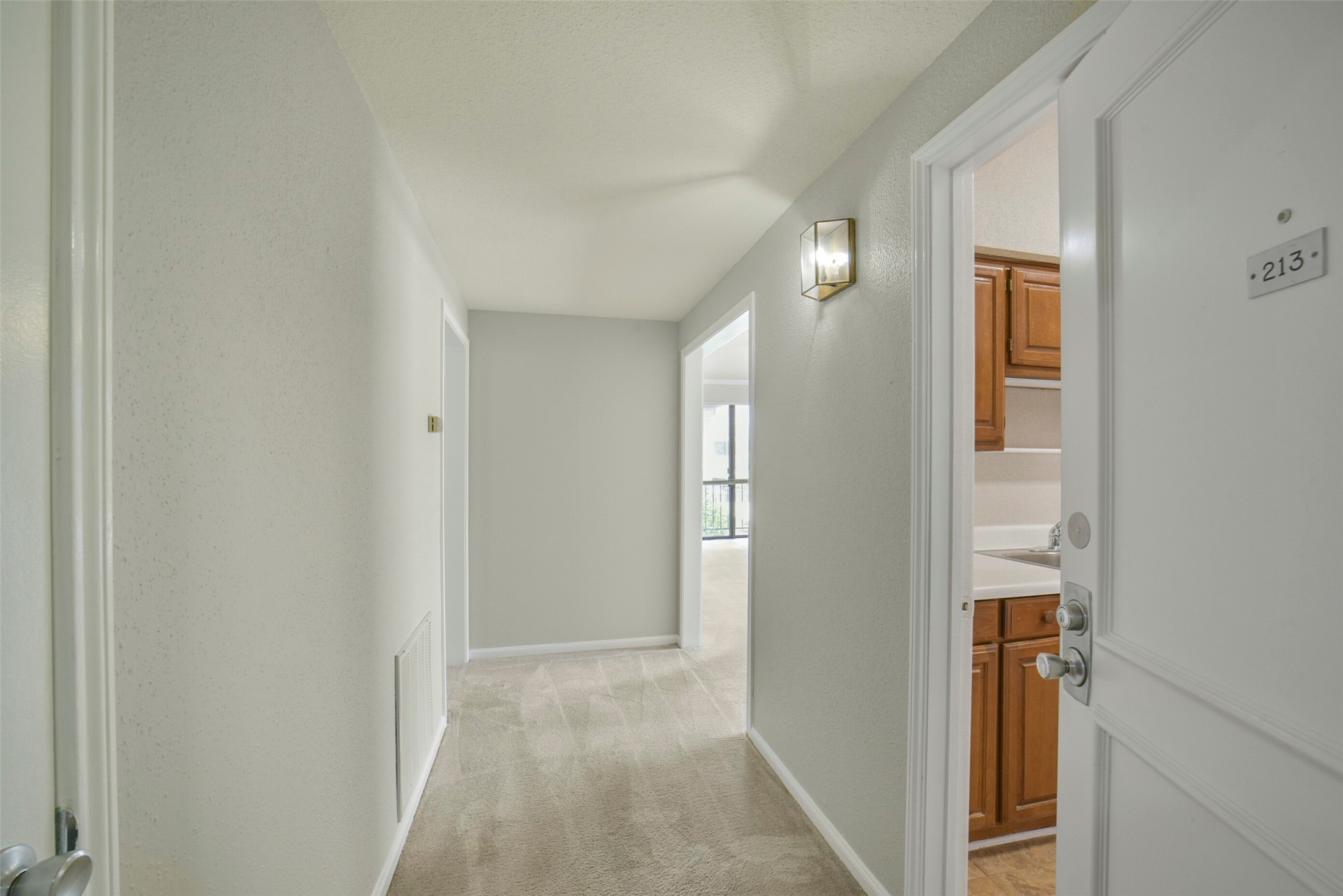 2400 N Braeswood Boulevard 213 Property Photo 4