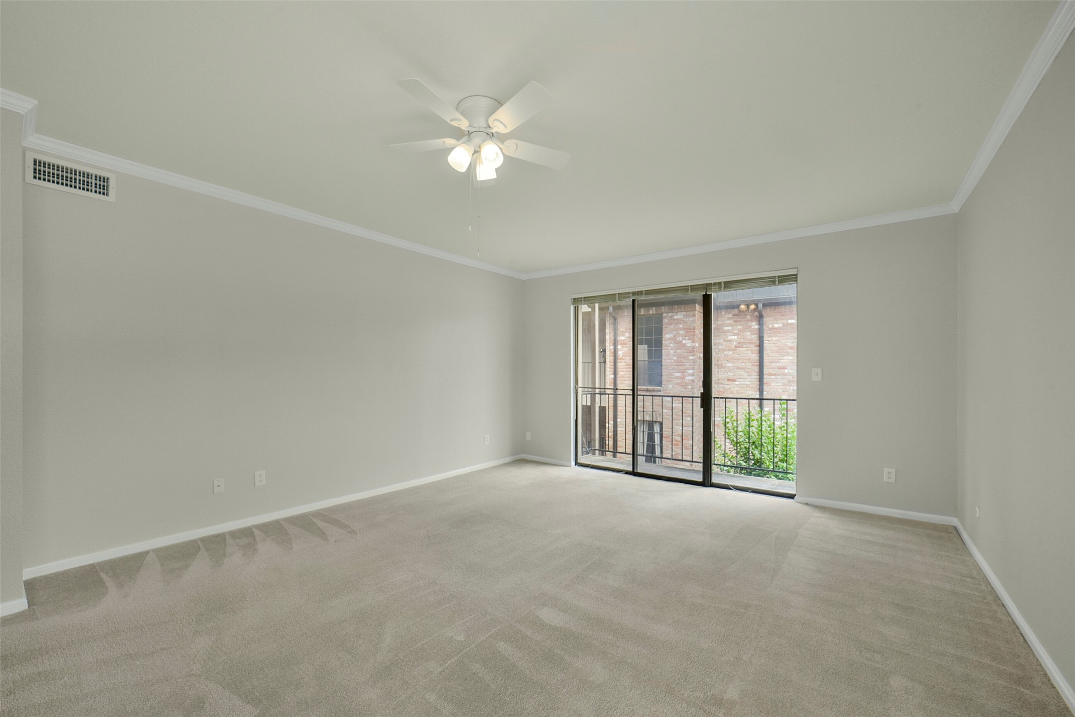 2400 N Braeswood Boulevard 213 Property Photo 5