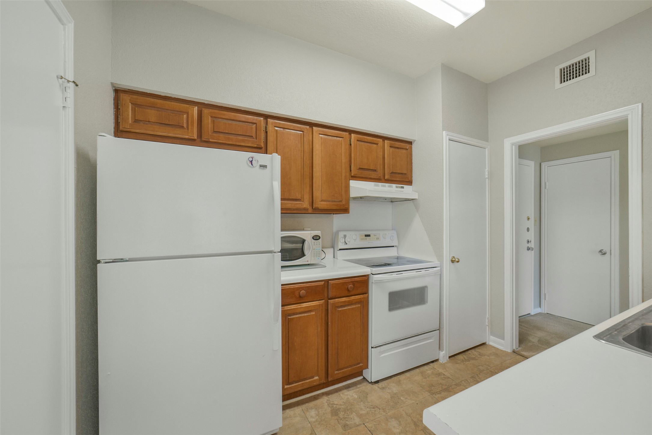 2400 N Braeswood Boulevard 213 Property Photo 7