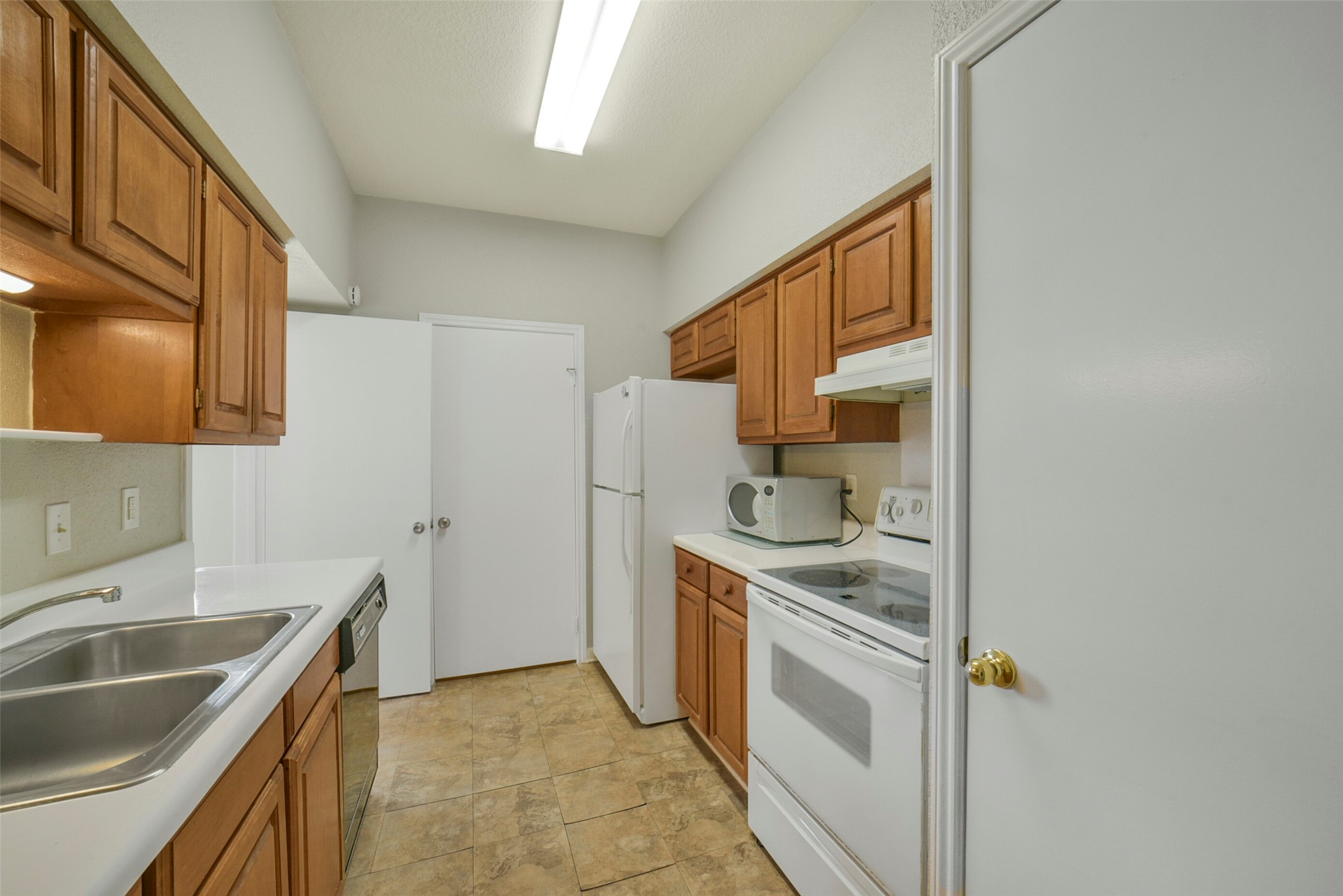 2400 N Braeswood Boulevard 213 Property Photo 10